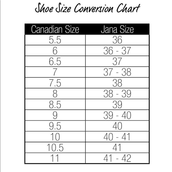 2 for $68 - Size 5.5 (36) Genuine Suede Leather - Ankle Tie Pumps - Picture 10 of 10